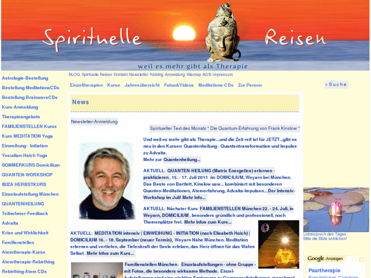 www.spirituelle-reisen.de