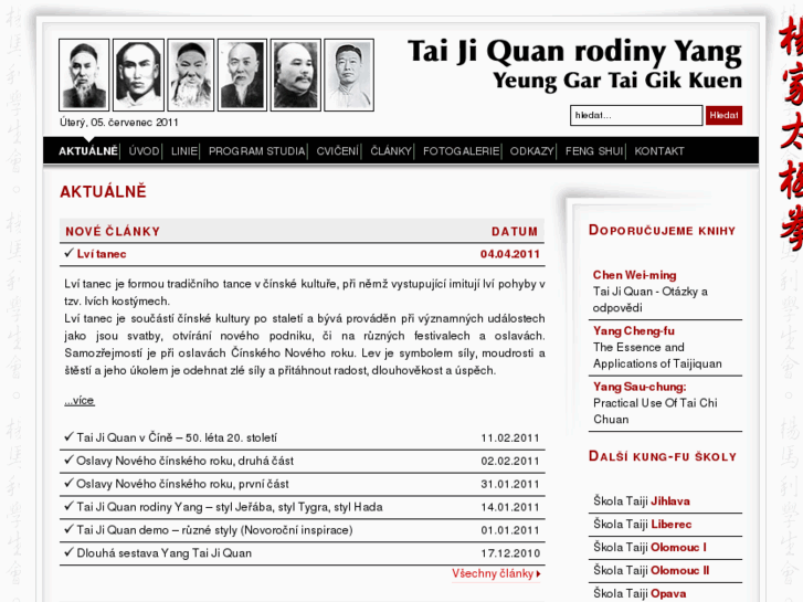 www.taijiquan.cz