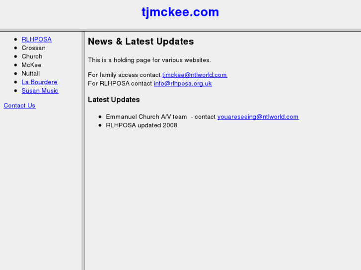 www.tjmckee.com