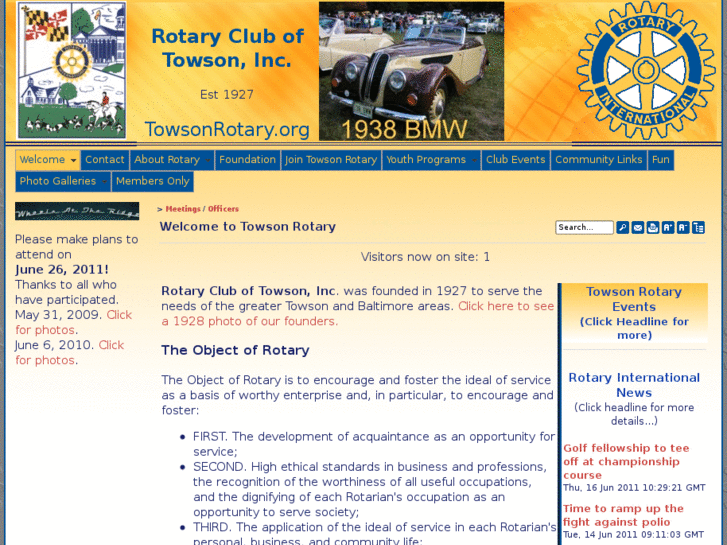 www.towsonrotary.org