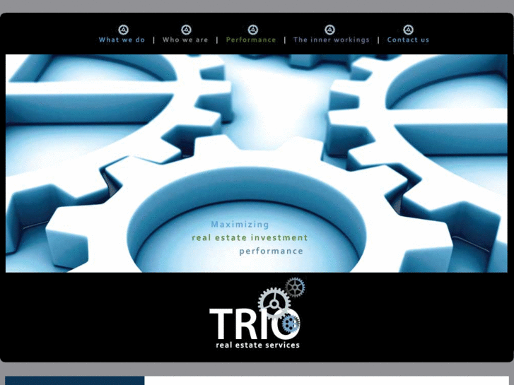 www.trioonline.com