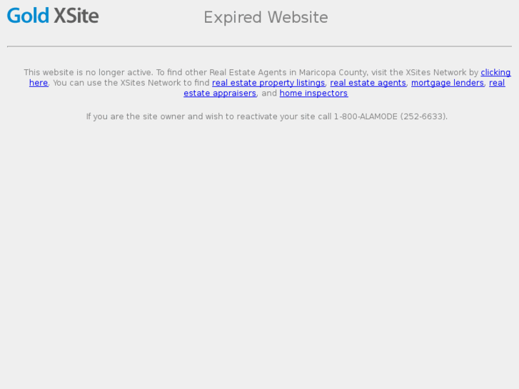 www.ushr.net