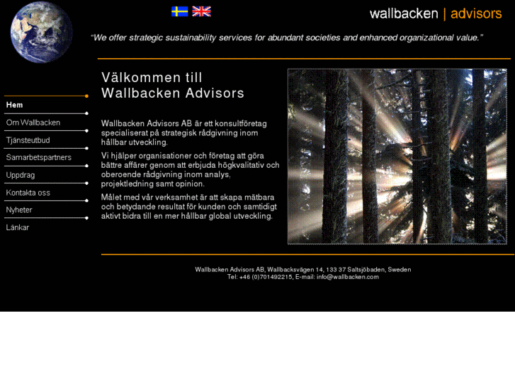 www.wallbacken.com