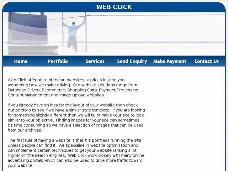 www.web-click.co.uk