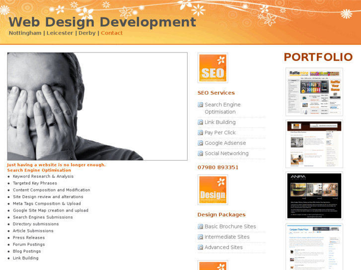 www.webdesigndevelopment.me.uk