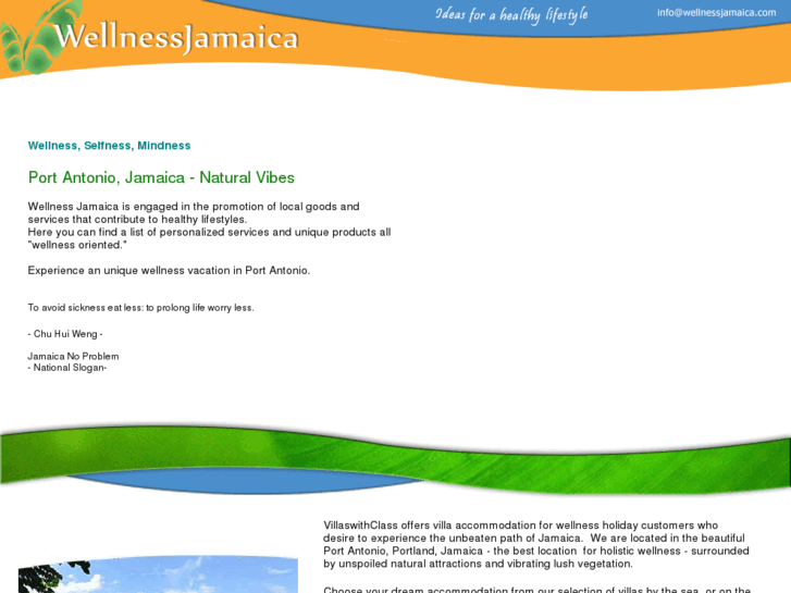 www.wellnessjamaica.com