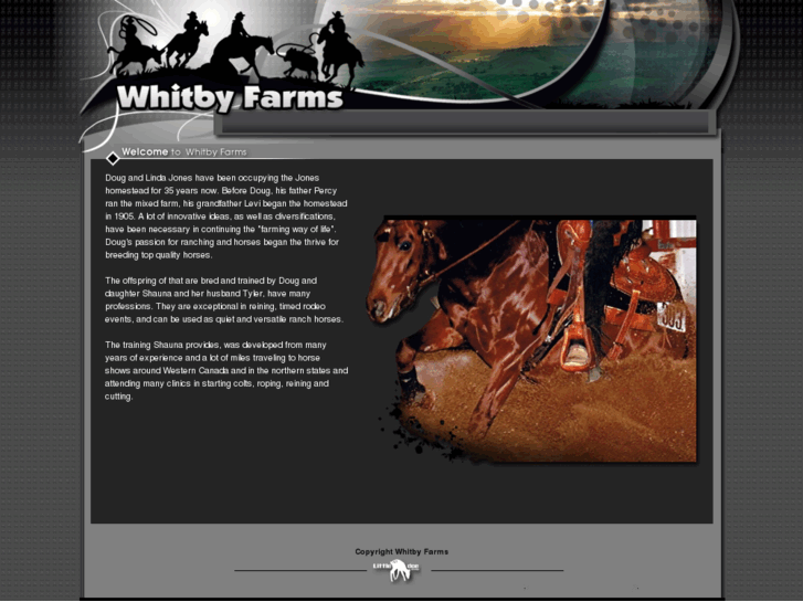 www.whitbyfarms.net