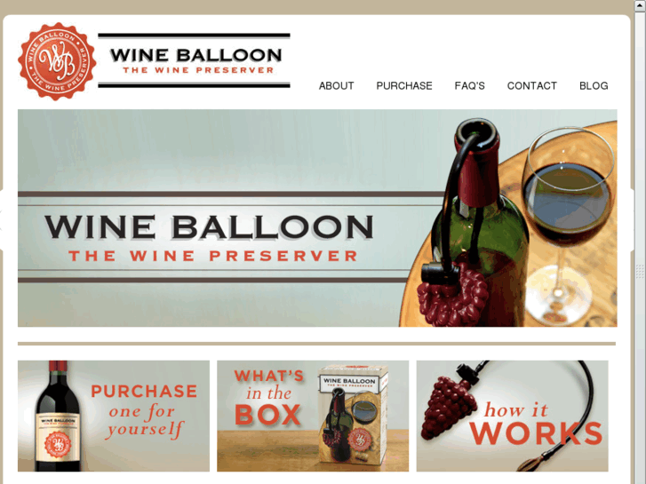 www.wineballoon.com