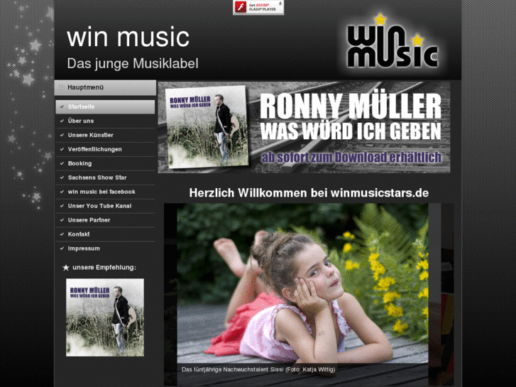 www.winmusicstars.de