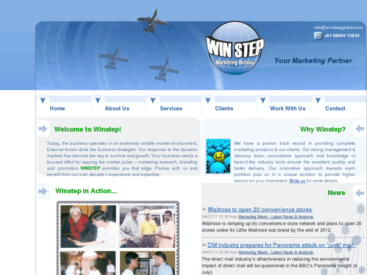 www.winstepglobal.com