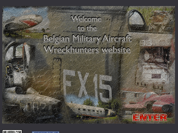 www.wreckhunters.be