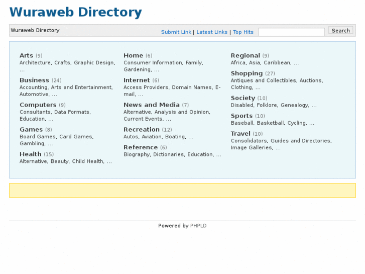 www.wuraweb.com
