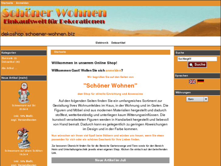 www.xn--schner-wohnen-kmb.biz