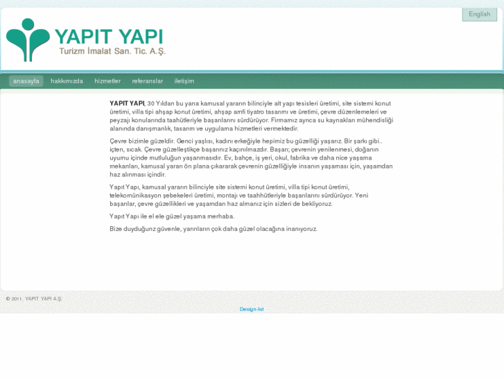 www.yapityapi.com