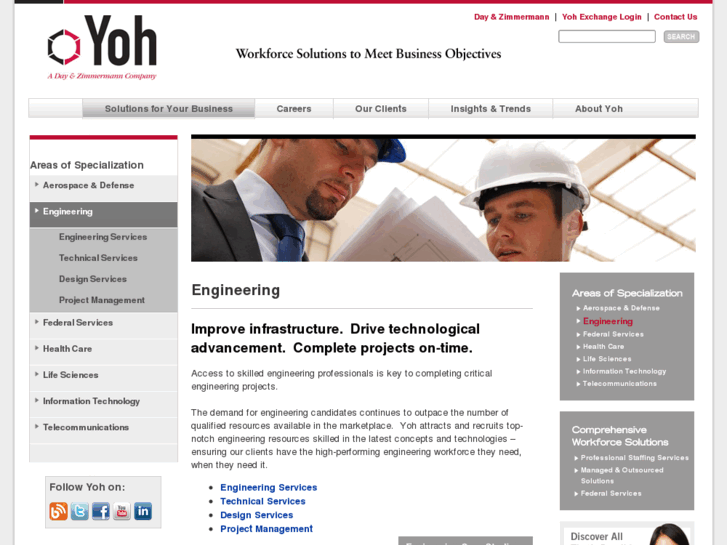 www.yohengineering.com