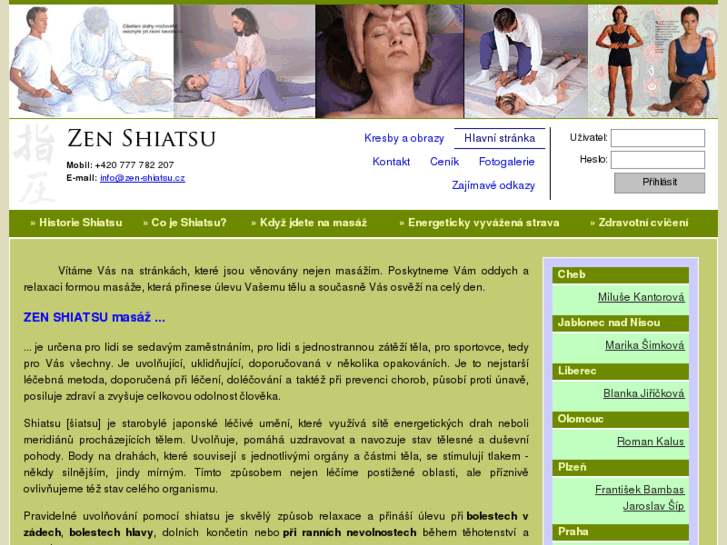 www.zen-shiatsu.cz