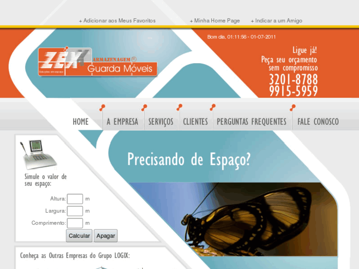 www.zexxguardatudo.com.br