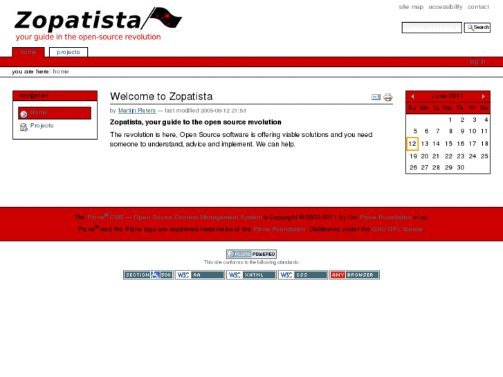 www.zopatista.com