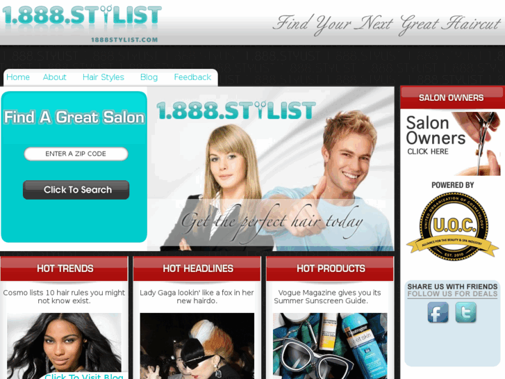 www.1-888-stylist.com