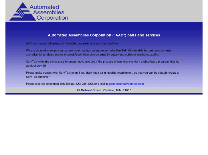 www.aac-robot.com