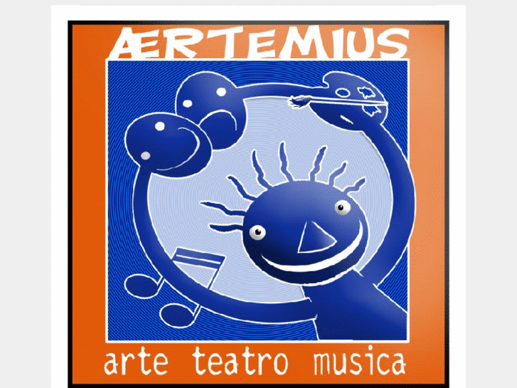 www.aertemius.org