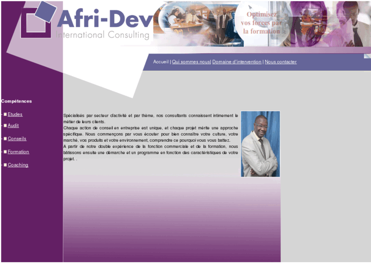 www.afri-dev.com