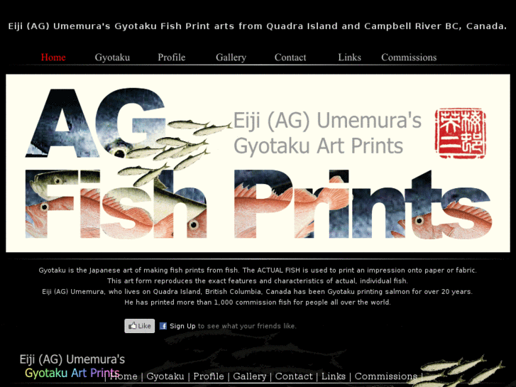 www.agfishprints.com