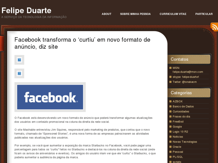 www.agileinformatica.com