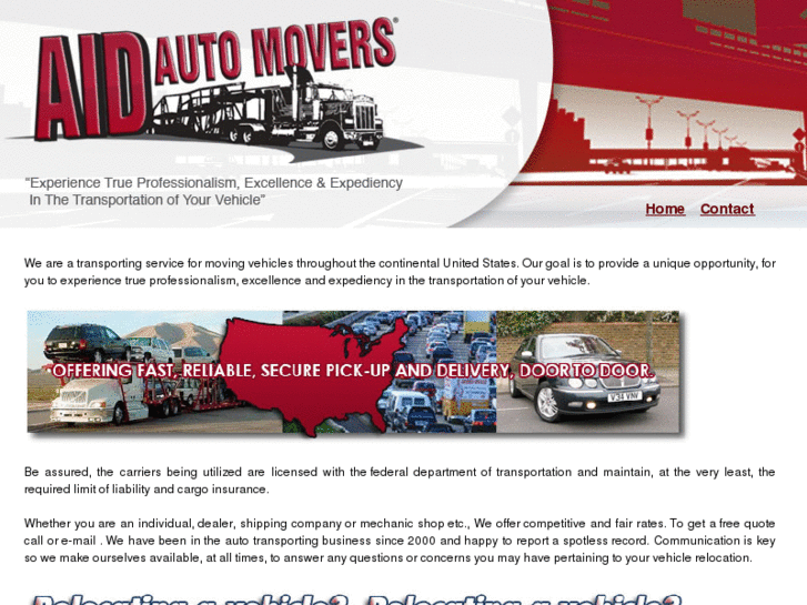 www.aidautomovers.com