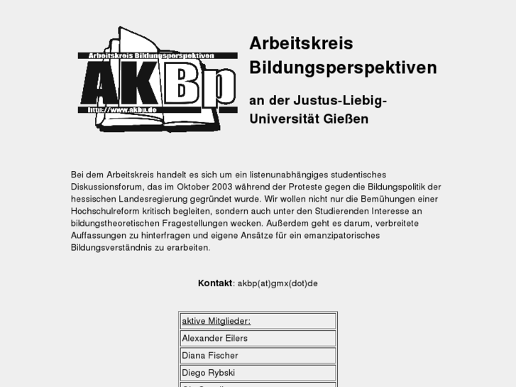 www.akbp.de