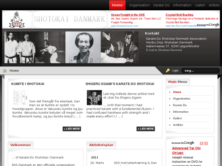 www.akser.dk
