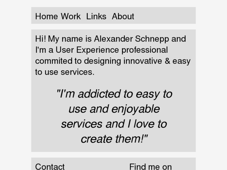 www.alexander-schnepp.com