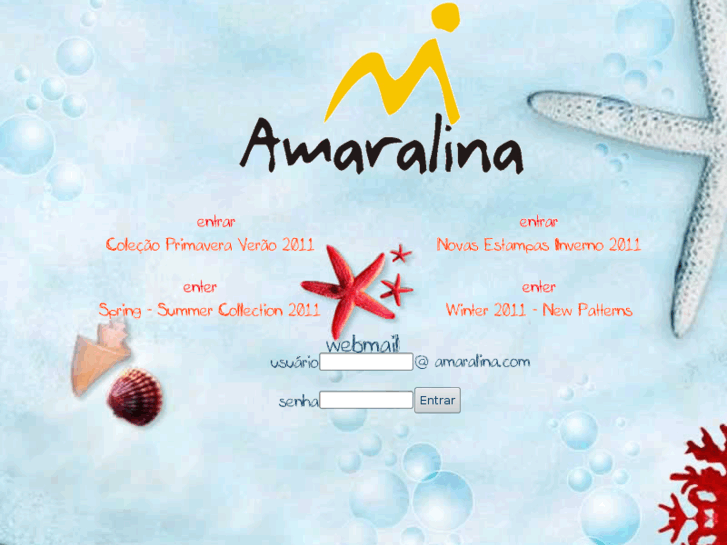 www.amaralina.com