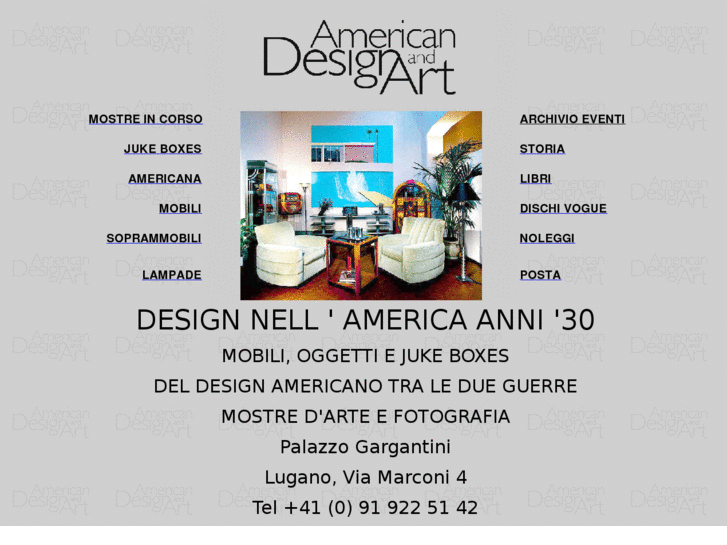 www.americandesignandart.com