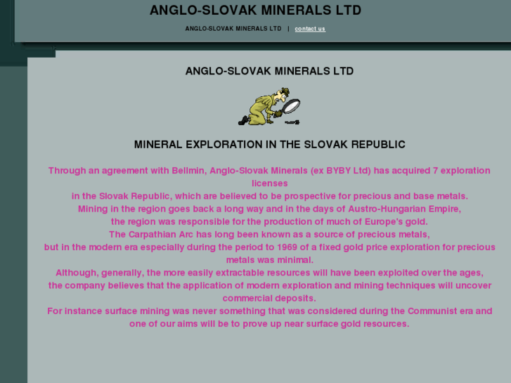 www.anglo-slovak.com