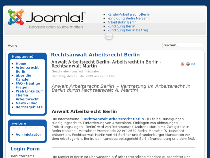 www.anwalt-arbeitsrecht-berlin.net