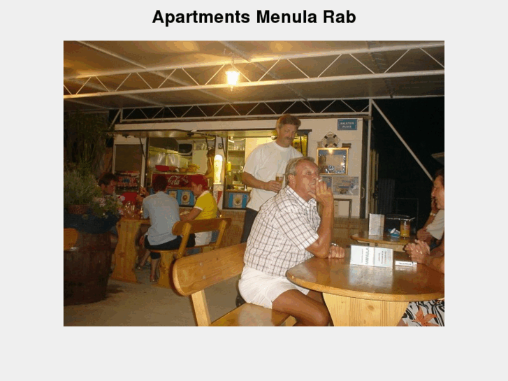 www.apartments-menula.com