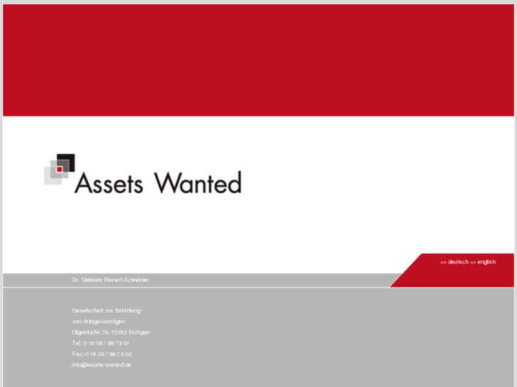 www.assets-wanted.com