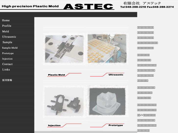 www.astec-mold.com