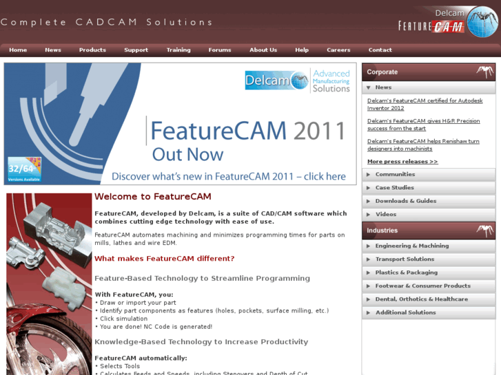 www.automated-cadcam.com