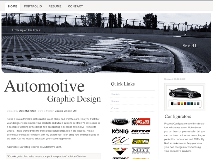 www.automotiveartdirector.com