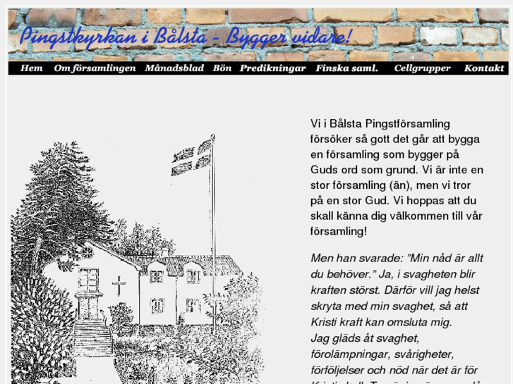 www.balstapingstkyrka.se
