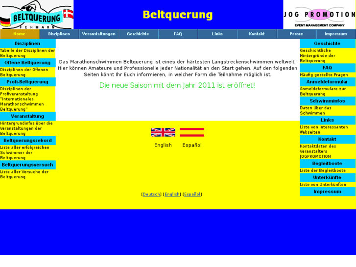 www.beltquerung.com