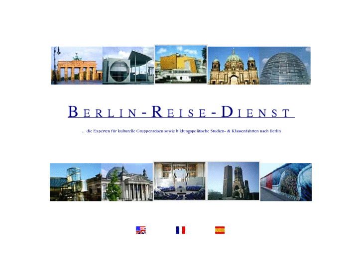 www.berlin-reise-dienst.biz