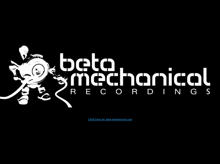 www.beta-mechanical.com