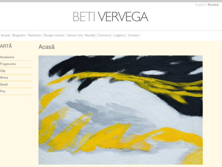 www.betivervega.com