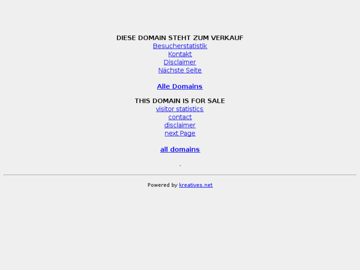 www.biogeneticlab.net