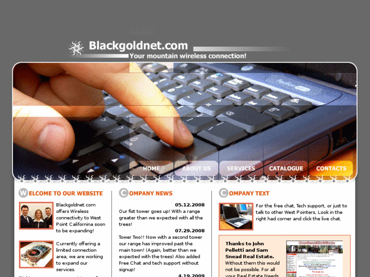 www.blackgoldnet.com