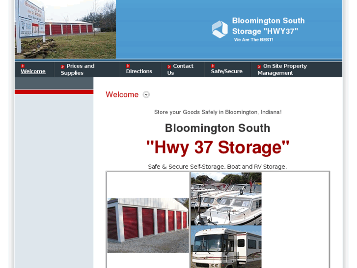 www.bloomingtonsouthstorage.com