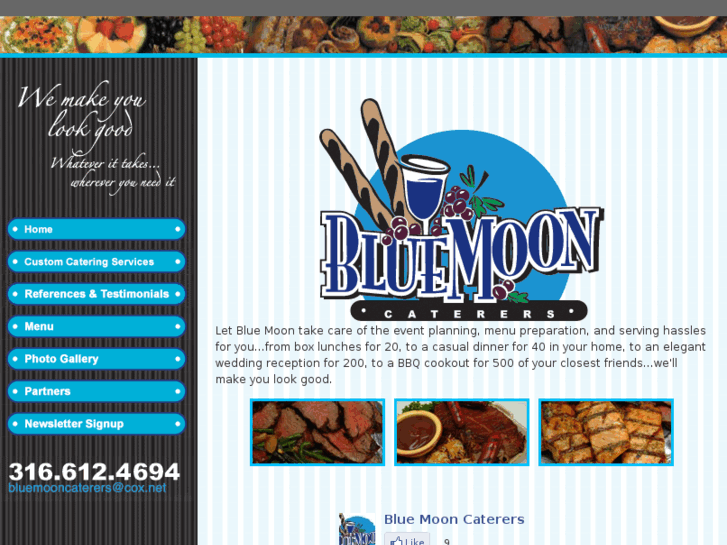 www.bluemooncaterers.com